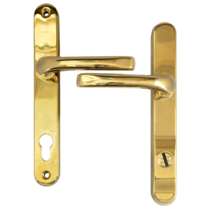 Gold - Visi Gold - Visi