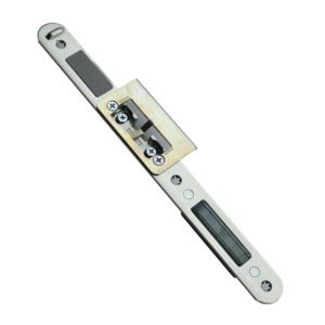 LH - To Suit 54mm Doors