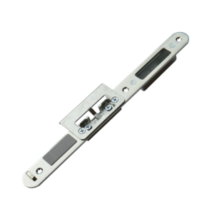 RH - To Suit 54mm Doors