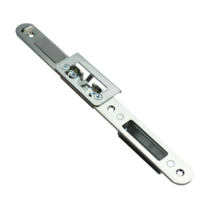 LH - To Suit 44mm Doors