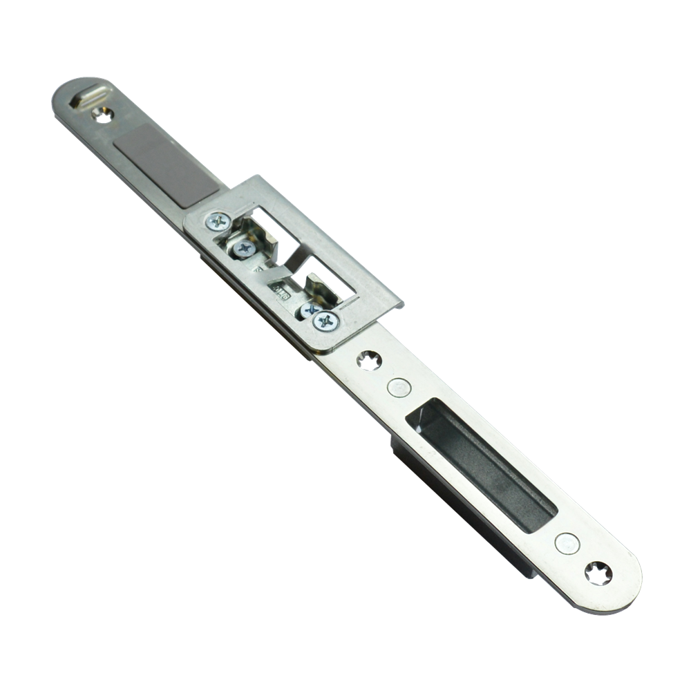 LH - To Suit 44mm Doors