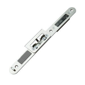 RH - To Suit 44mm Doors