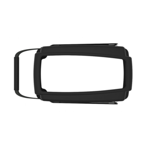 Bumper 300 Bumper 300