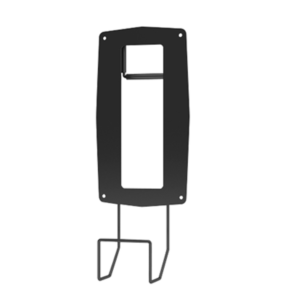 Wall Hanger 300 Wall Hanger 300