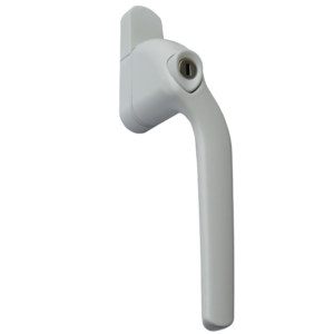 RH - White RH - White