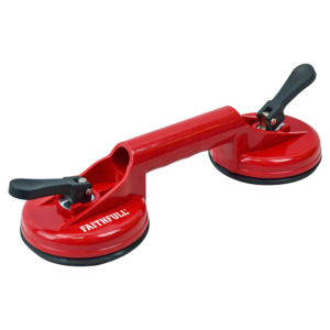 FAISUCPAD2 FAISUCPAD2