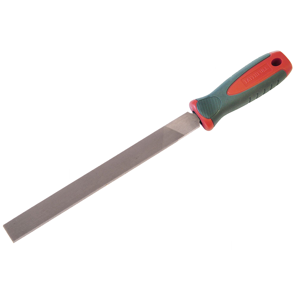 200mm (8 Inch) 200mm (8 Inch)