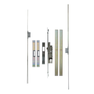 35/92 - 16mm Face 35/92 - 16mm Face