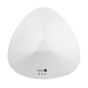 White 010-687 White 010-687