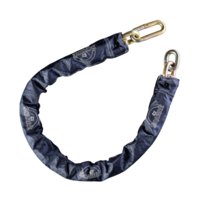 TC16/5 - 16mm x 1500mm