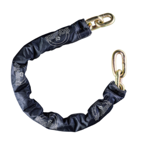 TC22/5 - 22mm x 1500mm