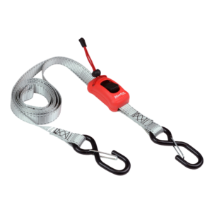 2.5m x 25mm 2.5m x 25mm