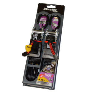 4.25m x 25mm 4.25m x 25mm