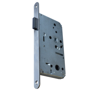 Stainless Steel Stainless Steel