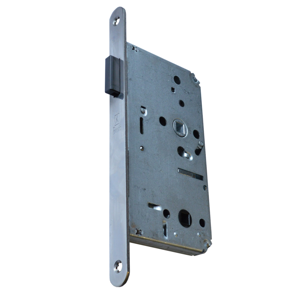 Stainless Steel Stainless Steel