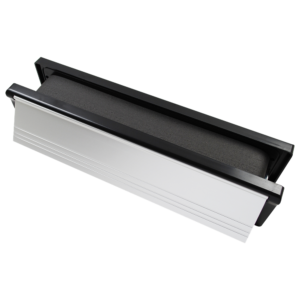 Polished Silver Polished Silver