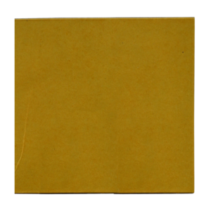 200mm x 200mm Square