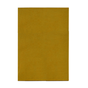 300mm x 200mm Oblong