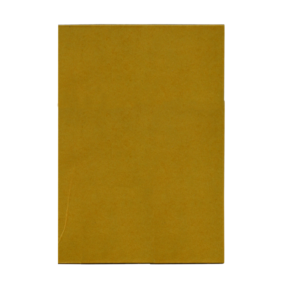 300mm x 200mm Oblong 300mm x 200mm Oblong