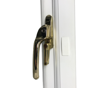 Brass - Single Brass - Single