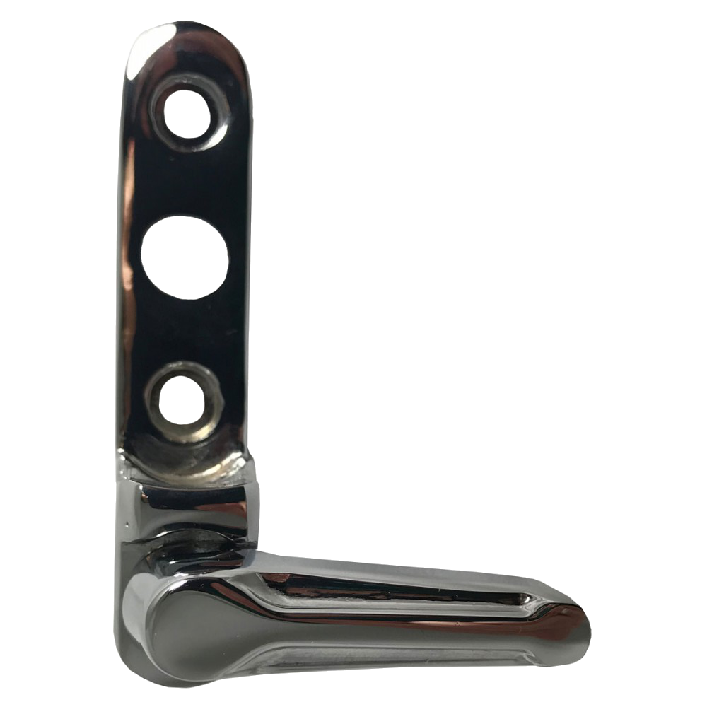 Chrome - Pack of 10 Chrome - Pack of 10