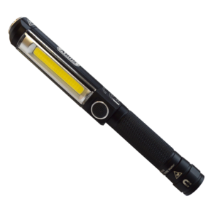 500 Lumens 500 Lumens