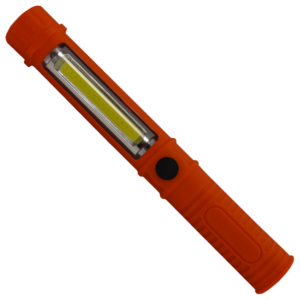 120 Lumens