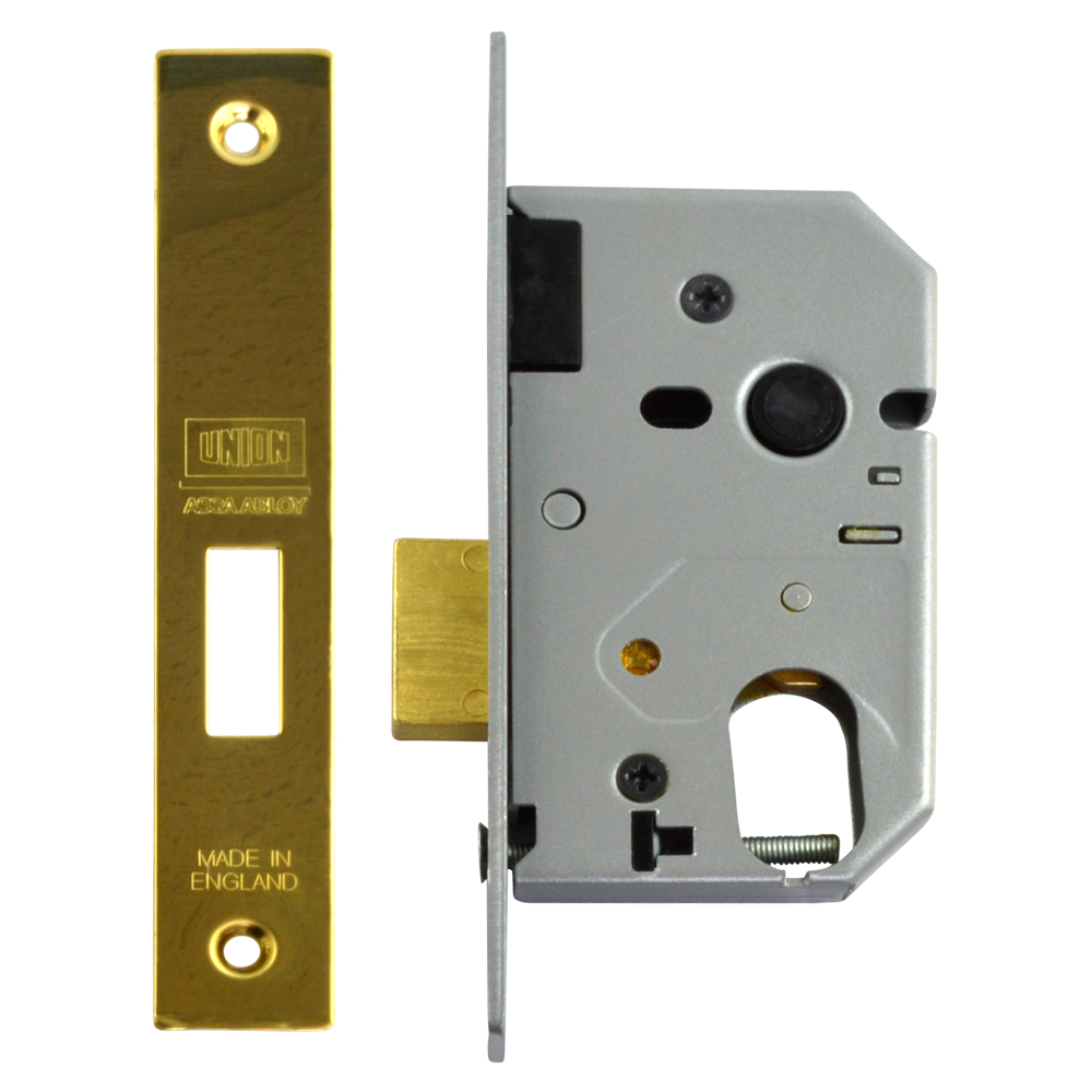 64mm PL Bagged 64mm PL Bagged