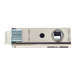 65mm Chrome 65mm Chrome