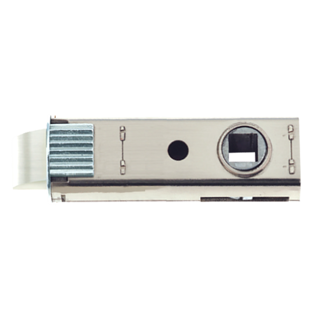 65mm Chrome 65mm Chrome