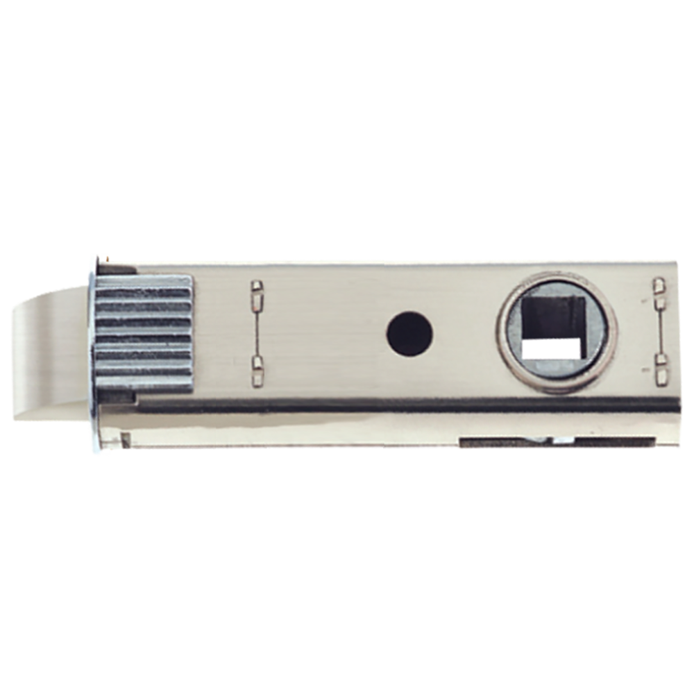 70mm Satin Nickel 70mm Satin Nickel