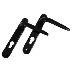 Short - Black Short - Black