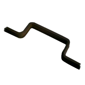 610mm BLX Std Staple 610mm BLX Std Staple