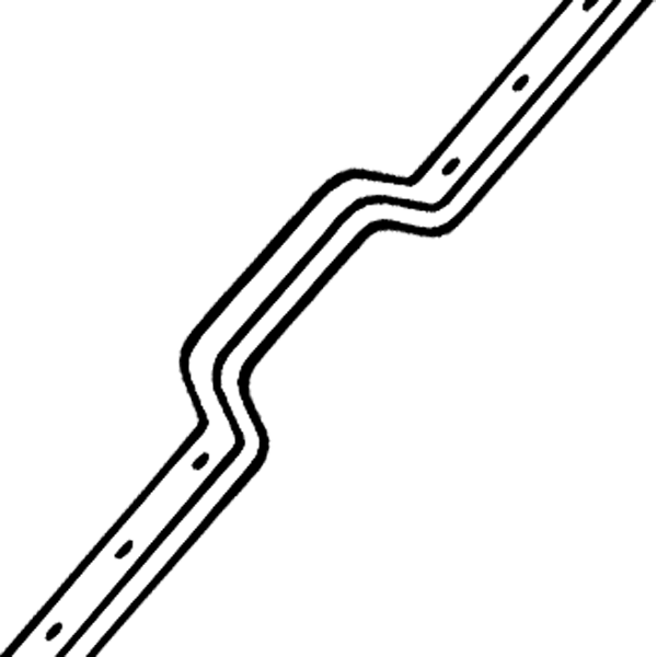 2609 White 2609 White