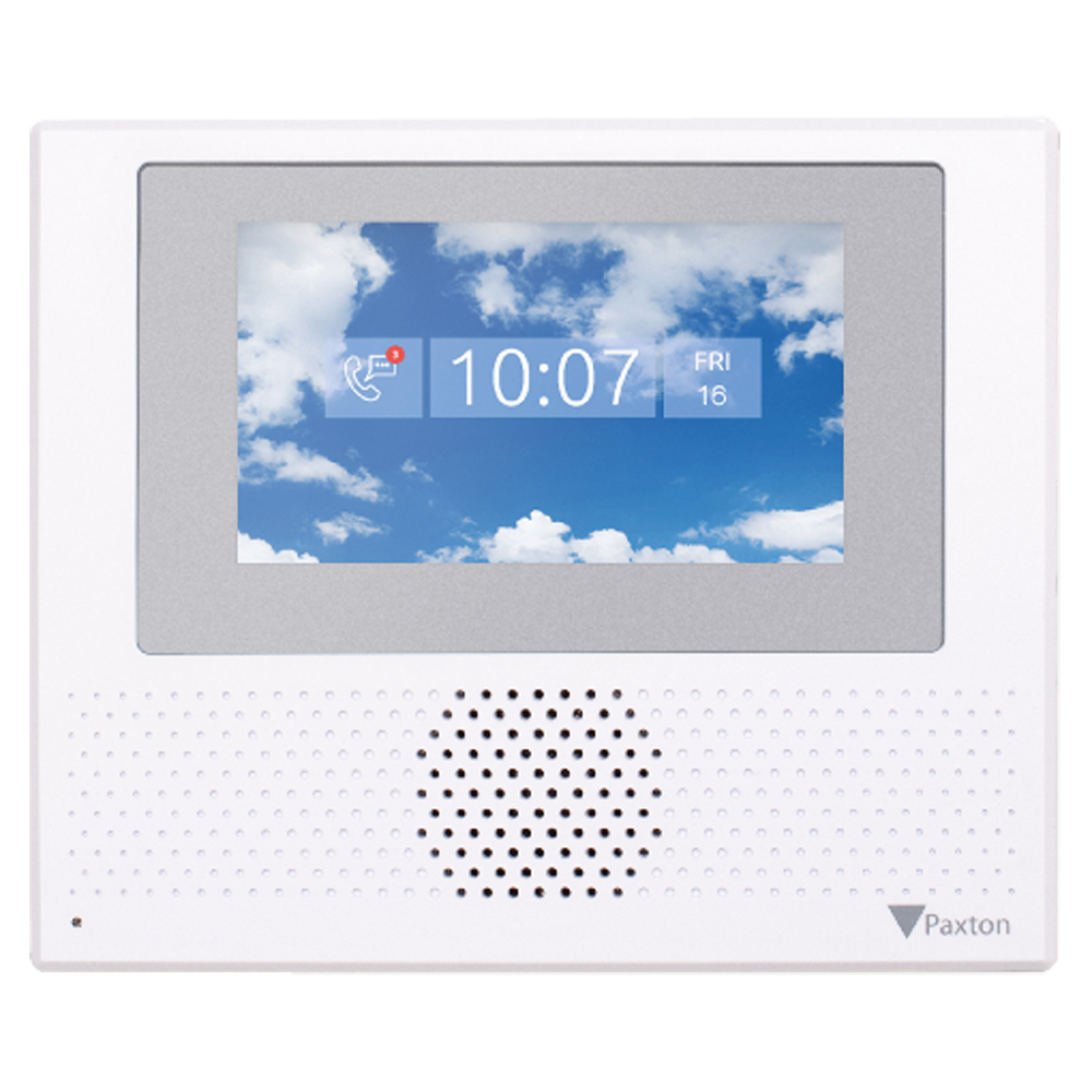 337-280 - Monitor 337-280 - Monitor