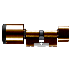 Sizes 97mm to 122mm Bronze Sizes 97mm to 122mm Bronze