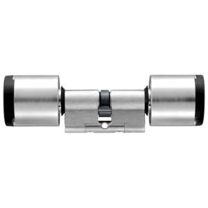 Sizes 97mm to 122mm NP