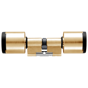 Sizes 97mm to 122mm PB