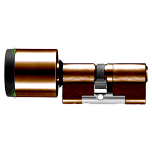 Sizes 97mm to 122mm Bronze