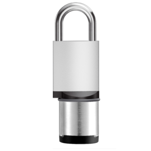 Sizes 30mm to 90mm NP