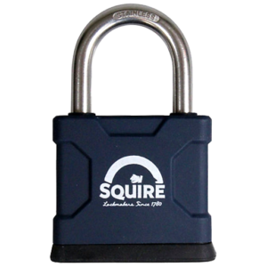 44mm KA (24342) Visi