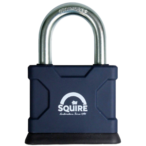 54mm KA (24342) Visi