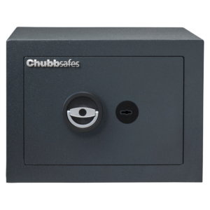 20K - 20 Litres (50Kg) 20K - 20 Litres (50Kg)