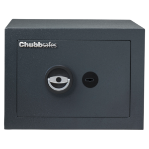 25K - 26 Litres (59Kg) 25K - 26 Litres (59Kg)