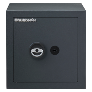 40K - 39 Litres (72Kg) 40K - 39 Litres (72Kg)