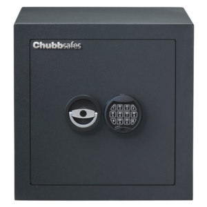 40E - 39 Litres (72Kg) 40E - 39 Litres (72Kg)