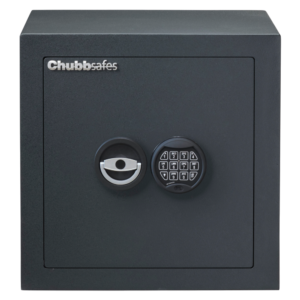 40E - 39 Litres (67Kg)