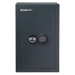 65E - 65 Litres (94Kg)