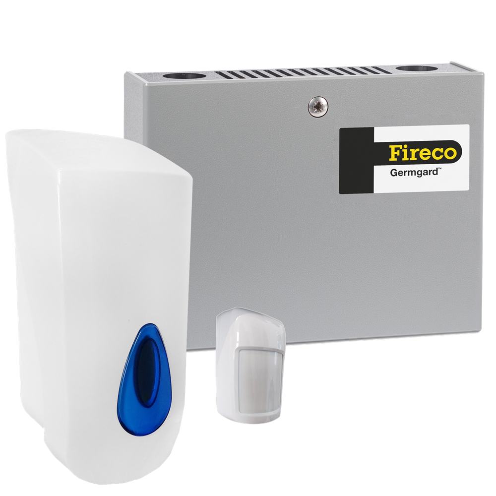 Without Monitor Without Monitor