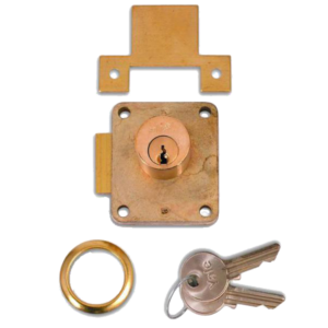 22mm PB KD LH Bagged